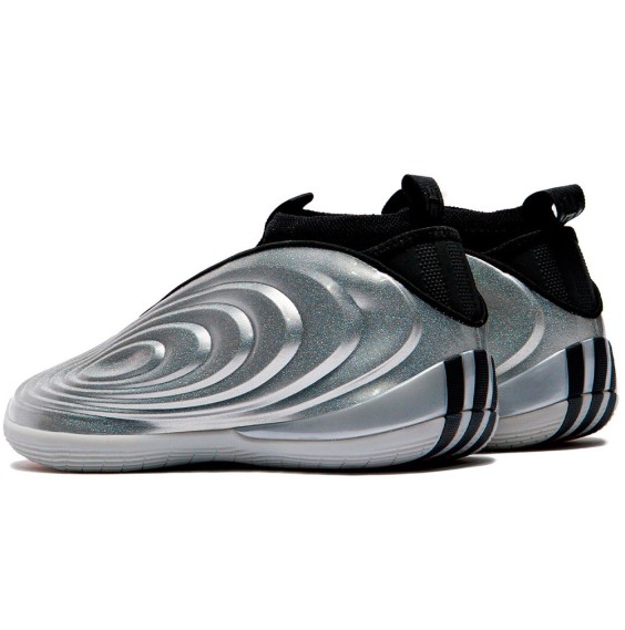 Buy adidas Performance Harden Vol. 10 ASW | 24Segons