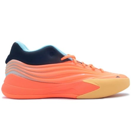 Comprar Sabatilles adidas Performance Dame X ASW | 24Segons