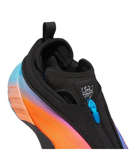 Comprar Sabatilles adidas Performance D.O.N. Issue 7 All-Star| 24Segons