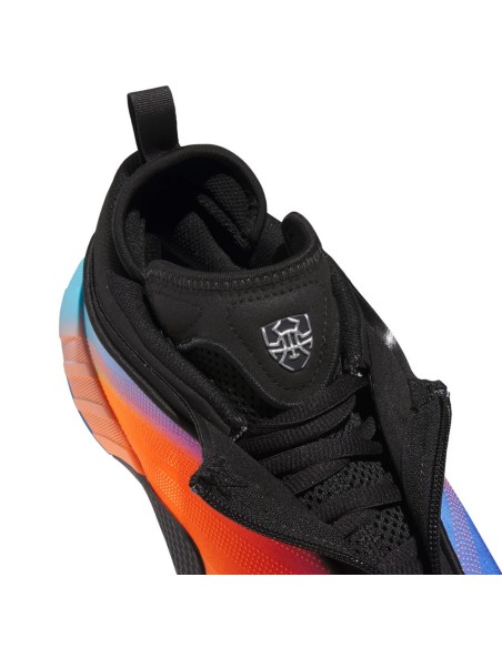 Buy Sneakers adidas Performance D.O.N. Issue 7 All-Star|24Segons