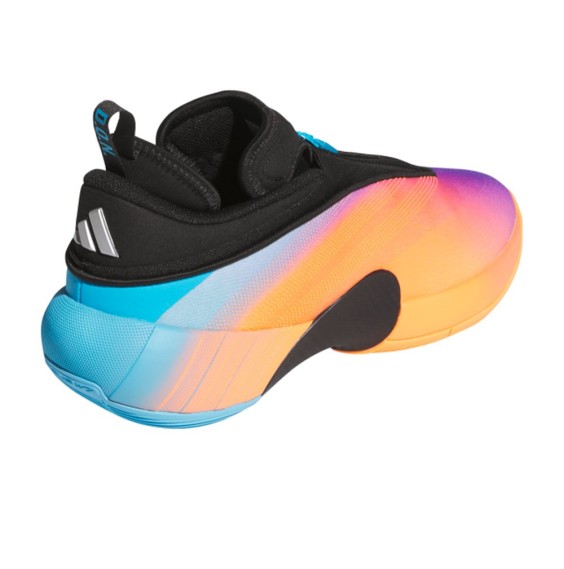 Buy Sneakers adidas Performance D.O.N. Issue 7 All-Star|24Segons