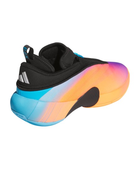 Acquista le scarpe adidas Performance D.O.N. Issue 7 All-Star|24Segons