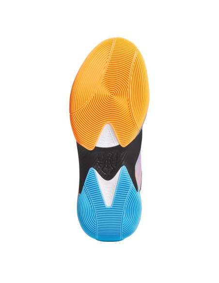 Comprar Sabatilles adidas Performance D.O.N. Issue 7 All-Star| 24Segons