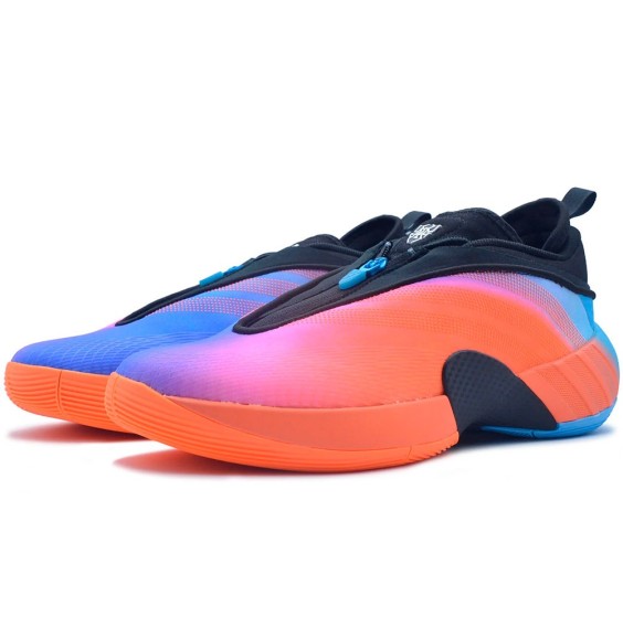 Comprar Zapatillas adidas Performance D.O.N. Issue 7 All-Star|24Segons