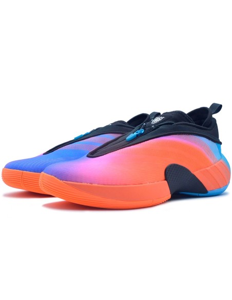 Comprar Sabatilles adidas Performance D.O.N. Issue 7 All-Star| 24Segons