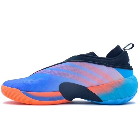 Acquista le scarpe adidas Performance D.O.N. Issue 7 All-Star|24Segons