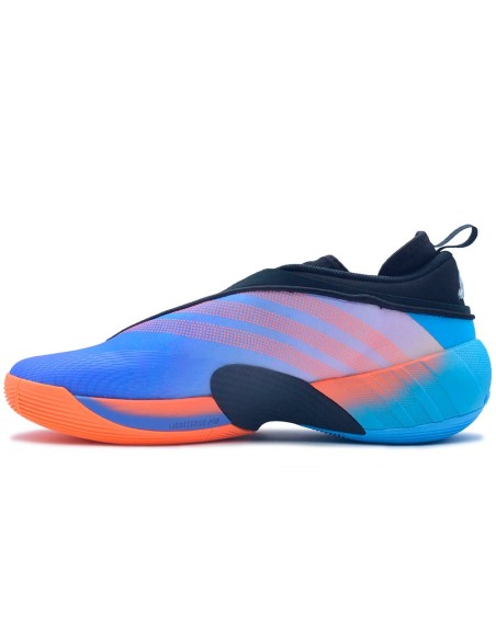 Acquista le scarpe adidas Performance D.O.N. Issue 7 All-Star|24Segons