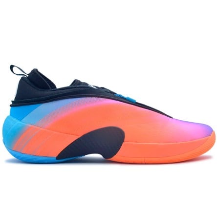 Buy Sneakers adidas Performance D.O.N. Issue 7 All-Star|24Segons