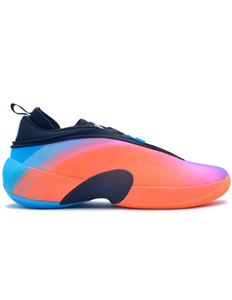 Comprar Sabatilles adidas Performance D.O.N. Issue 7 All-Star| 24Segons