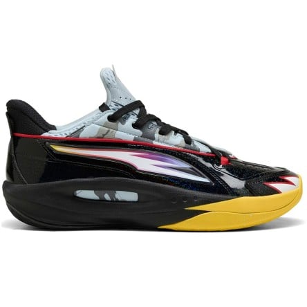 Comprar Zapatillas Puma Scoot Zeros III Lucite | 24Segons
