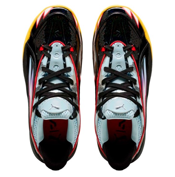 Buy Sneakers Puma Scoot Zeros III Lucite | 24Segons