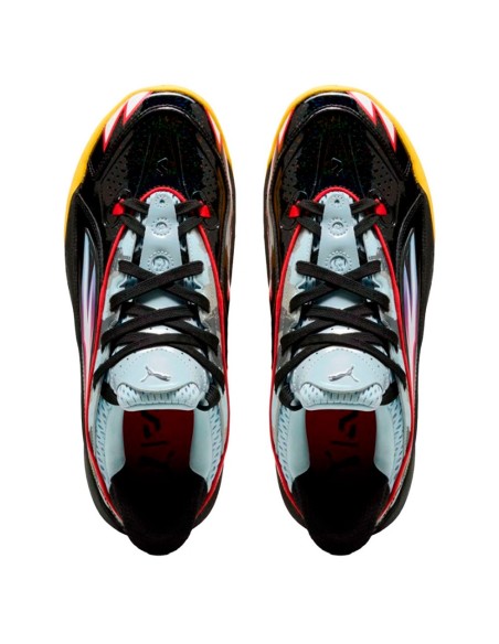 Buy Sneakers Puma Scoot Zeros III Lucite | 24Segons