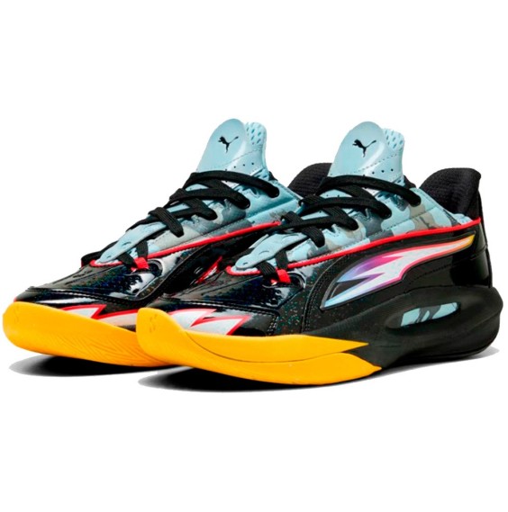 Buy Sneakers Puma Scoot Zeros III Lucite | 24Segons