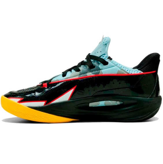 Comprar Sabatilles Puma Scoot Zeros III Lucite | 24Segons