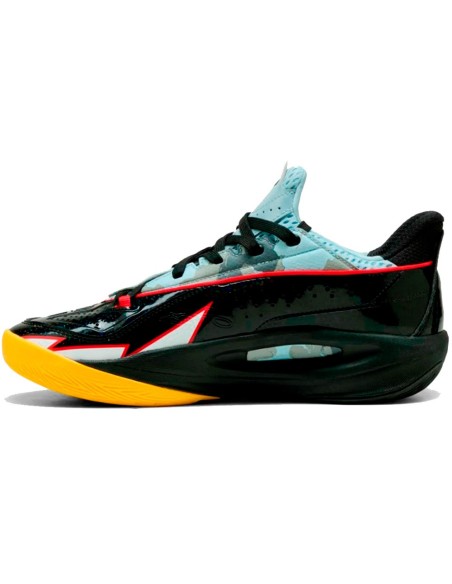 Buy Sneakers Puma Scoot Zeros III Lucite | 24Segons