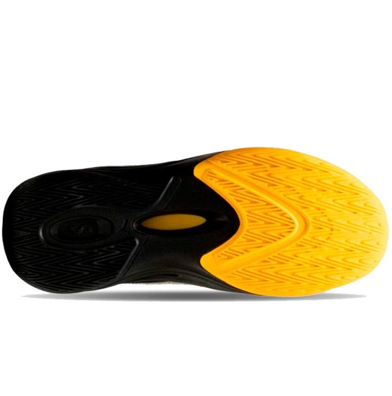 Buy Sneakers Puma Scoot Zeros III Lucite | 24Segons