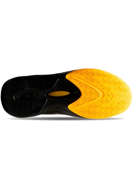 Comprar Zapatillas Puma Scoot Zeros III Lucite | 24Segons