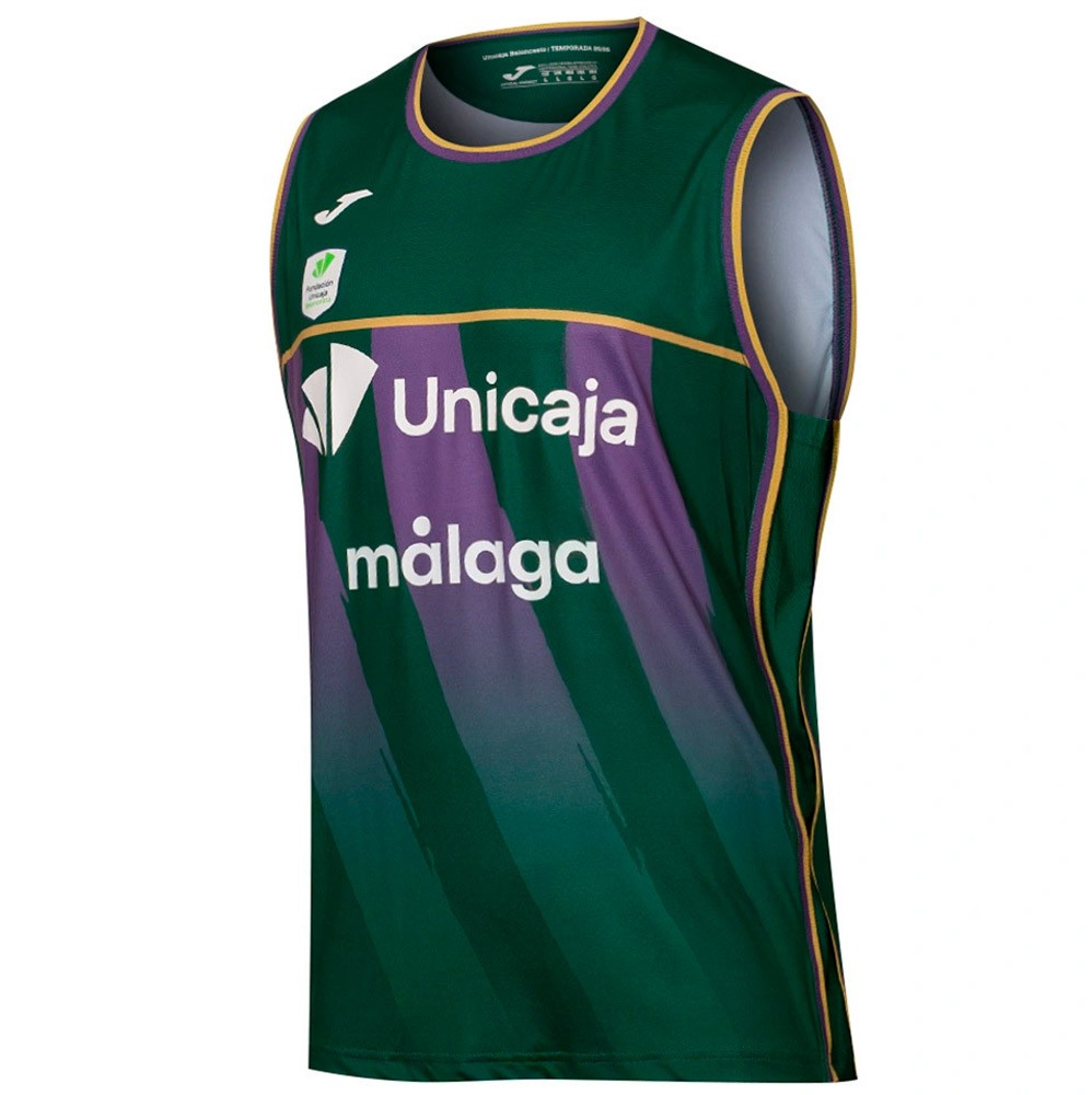 image product
