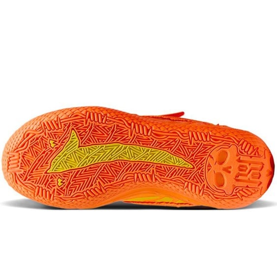 Comprar Zapatillas Puma MB.05 Fast & Furious LA| 24Segons