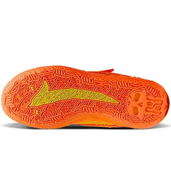 Comprare Puma MB.05 Fast & Furious LA|  24Segons