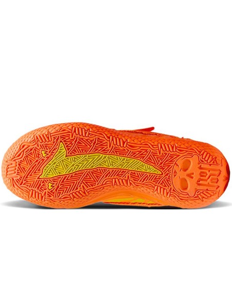Comprar Sabatilles Puma MB.05 Fast & Furious LA| 24Segons