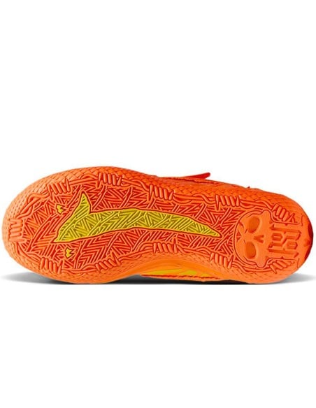 Comprar Zapatillas Puma MB.05 Fast & Furious LA| 24Segons