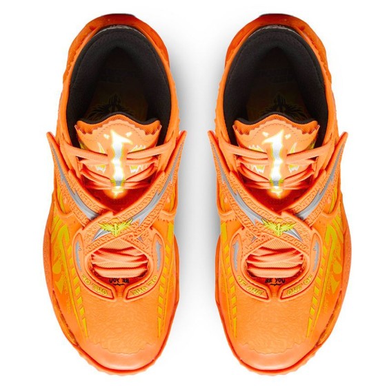 Comprar Sabatilles Puma MB.05 Fast & Furious LA| 24Segons