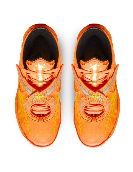 Comprar Sabatilles Puma MB.05 Fast & Furious LA| 24Segons