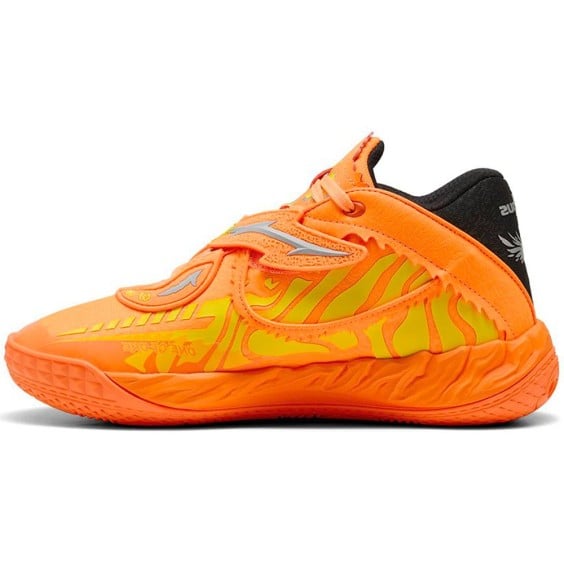 Comprare Puma MB.05 Fast & Furious LA|  24Segons
