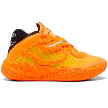 Acheter des baskets junior Puma MB.05 Fast & Furious LA | 24Segons