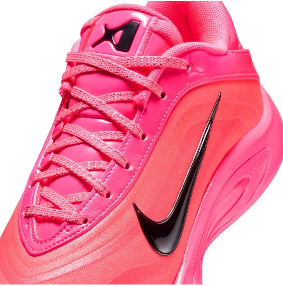 Acquistare le scarpe A'One ASW | 24Segons