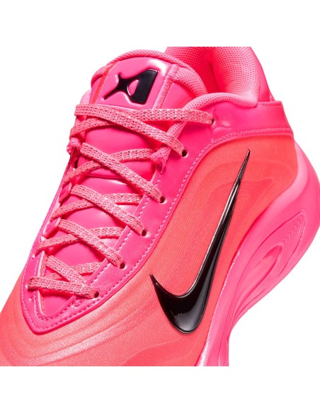 Acquistare le scarpe A'One ASW | 24Segons