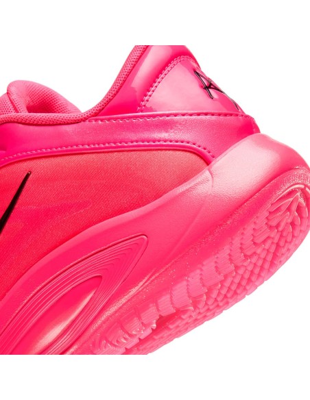 Acquistare le scarpe A'One ASW | 24Segons