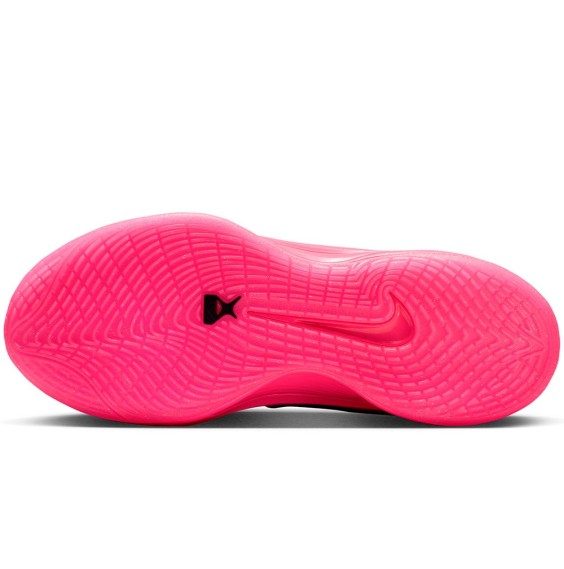 Comprar Zapatillas A'One ASW | 24Segons