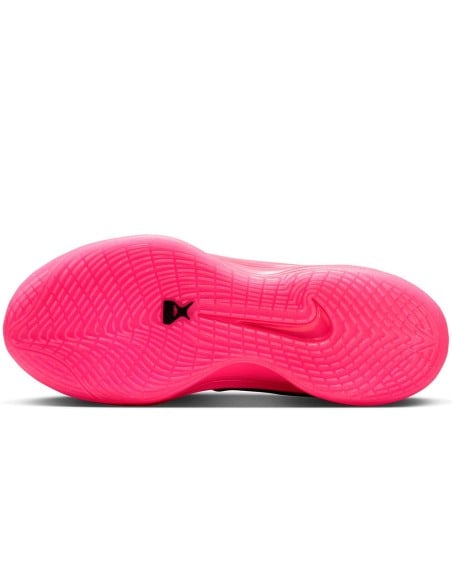 Comprar Zapatillas A'One ASW | 24Segons