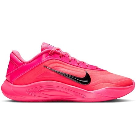 Comprar Zapatillas A'One ASW | 24Segons