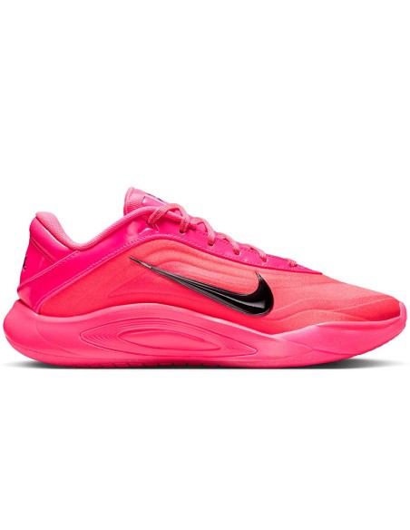 Buy A'One ASW Sneakers | 24Segons