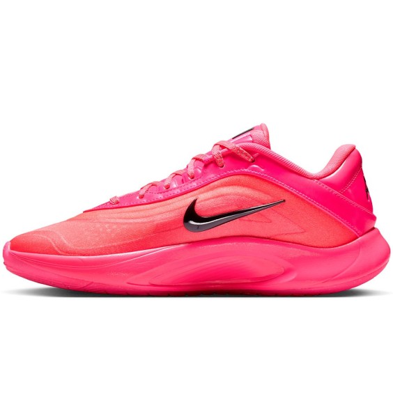 Acheter A'One ASW Sneakers | 24Segons