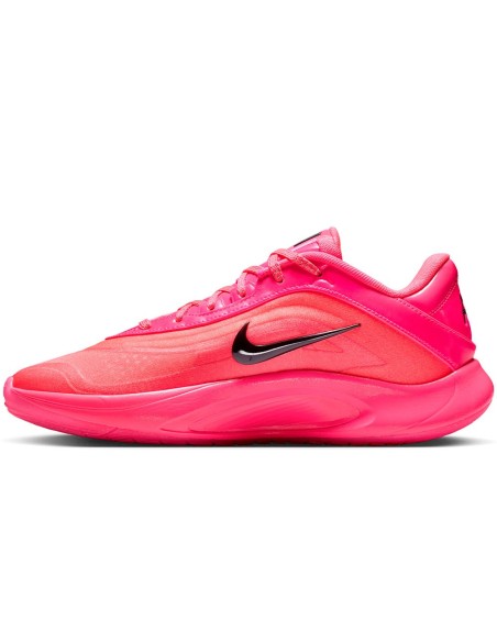 Acquistare le scarpe A'One ASW | 24Segons