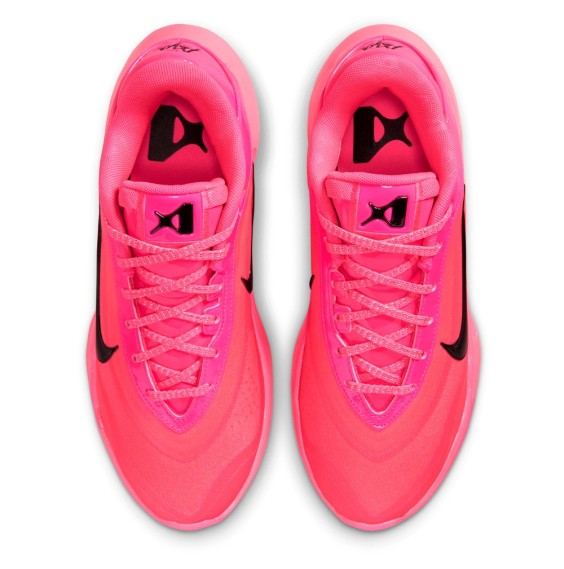 Acquistare le scarpe A'One ASW | 24Segons