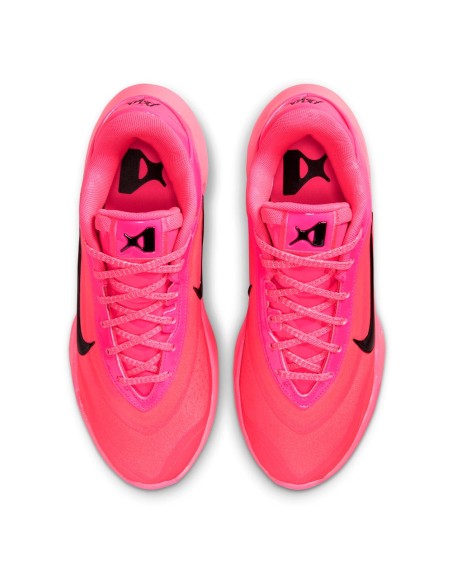 Buy A'One ASW Sneakers | 24Segons