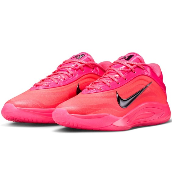 Acheter A'One ASW Sneakers | 24Segons