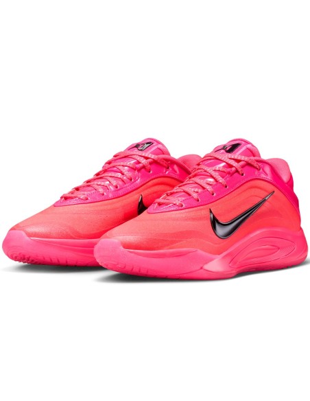 Buy A'One ASW Sneakers | 24Segons
