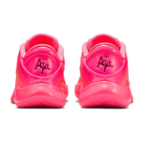 Comprar Sabatilles A'One ASW | 24Segons