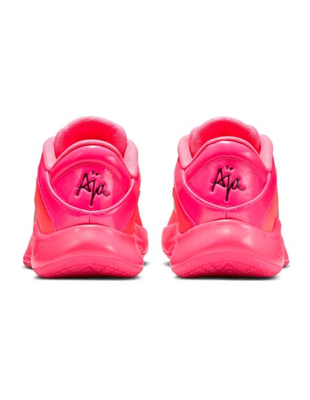 Comprar Zapatillas A'One ASW | 24Segons