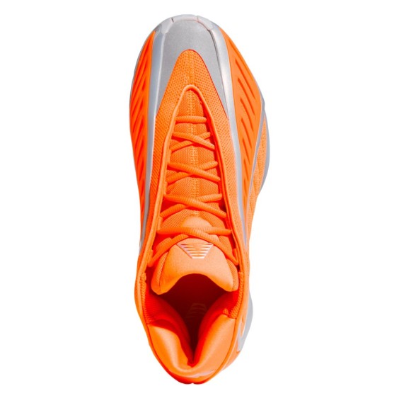 Acheter adidas Performance Anthony Edwards 2 ASW | 24Segons
