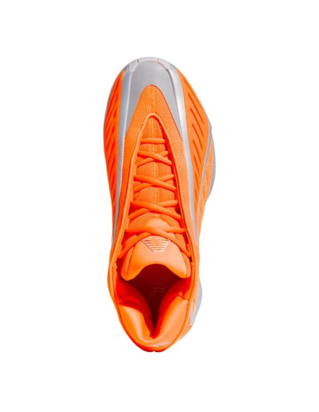 Comprar adidas Performance Anthony Edwards 2 ASW | 24Segons
