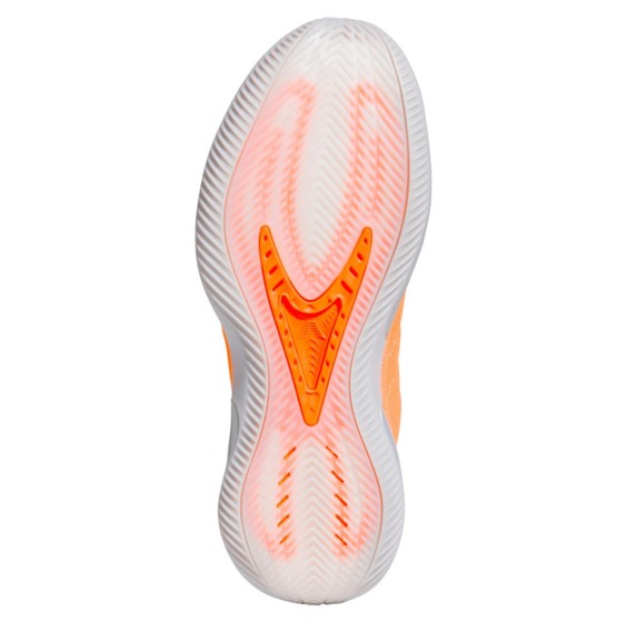 Comprare adidas Performance Anthony Edwards 2 ASW | 24Segons