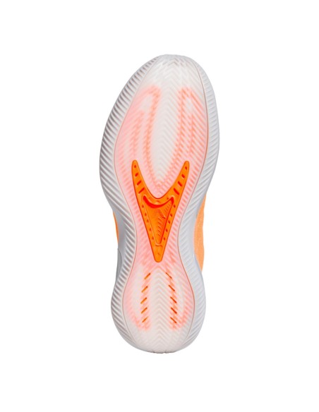 Acheter adidas Performance Anthony Edwards 2 ASW | 24Segons