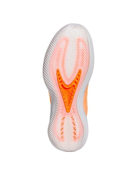 Comprar adidas Performance Anthony Edwards 2 ASW | 24Segons